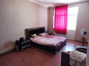 Сдаётся 2-комн. новостройка 90 м², м. Ази Асланов, photo 4 from 8