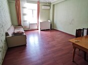 Сдаётся 2-комн. новостройка 90 м², м. Ази Асланов, photo 2 from 8