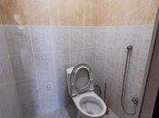 Сдаётся 2-комн. новостройка 90 м², м. Ази Асланов, photo 7 from 8