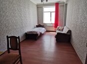 Сдаётся 2-комн. новостройка 90 м², м. Ази Асланов, photo 3 from 8