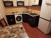 Сдаётся 2-комн. новостройка 90 м², м. Ази Асланов, photo 6 from 8