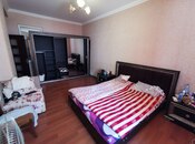 Сдаётся 2-комн. новостройка 90 м², м. Ази Асланов, photo 5 from 8