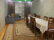 Продаётся 5-комн. дом/дача 300 м², м. Азадлыг проспекти, photo 1 from 8