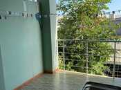 Продаётся 5-комн. дом/дача 300 м², м. Азадлыг проспекти, photo 8 from 8