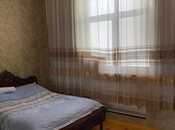 Продаётся 5-комн. дом/дача 300 м², м. Азадлыг проспекти, photo 4 from 8