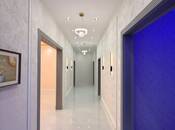 Satılır 4 otaqlı həyət evi/bağ evi 150 m², Şüvəlan q., photo 4 from 8