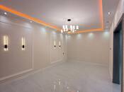 Satılır 4 otaqlı həyət evi/bağ evi 150 m², Şüvəlan q., photo 6 from 8