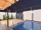 Satılır 4 otaqlı həyət evi/bağ evi 150 m², Şüvəlan q., photo 3 from 8