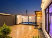 Satılır 4 otaqlı həyət evi/bağ evi 150 m², Şüvəlan q., photo 2 from 8