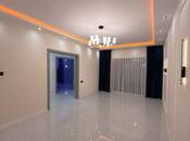 Satılır 4 otaqlı həyət evi/bağ evi 150 m², Şüvəlan q., photo 5 from 8