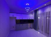 Satılır 4 otaqlı həyət evi/bağ evi 150 m², Şüvəlan q., photo 7 from 8
