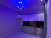 Satılır 4 otaqlı həyət evi/bağ evi 150 m², Şüvəlan q., photo 8 from 8