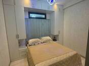 İcarəyə verilir 3 otaqlı yeni tikili 120 m², Memar Əcəmi m., photo 6 from 8