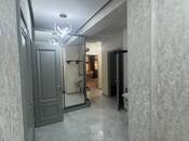 İcarəyə verilir 3 otaqlı yeni tikili 120 m², Memar Əcəmi m., photo 5 from 8