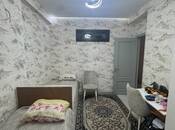 İcarəyə verilir 3 otaqlı yeni tikili 120 m², Memar Əcəmi m., photo 8 from 8