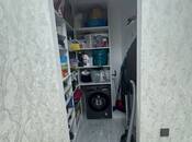 İcarəyə verilir 3 otaqlı yeni tikili 120 m², Memar Əcəmi m., photo 7 from 8