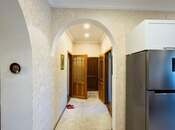 Satılır 4 otaqlı həyət evi/bağ evi 120 m², 7-ci mikrorayon q., photo 4 from 8