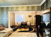 Satılır 4 otaqlı həyət evi/bağ evi 120 m², 7-ci mikrorayon q., photo 5 from 8