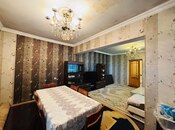 Satılır 4 otaqlı həyət evi/bağ evi 120 m², 7-ci mikrorayon q., photo 8 from 8