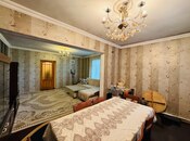 Satılır 4 otaqlı həyət evi/bağ evi 120 m², 7-ci mikrorayon q., photo 7 from 8