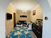 Satılır 4 otaqlı həyət evi/bağ evi 120 m², 7-ci mikrorayon q., photo 1 from 8