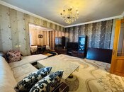 Satılır 4 otaqlı həyət evi/bağ evi 120 m², 7-ci mikrorayon q., photo 2 from 8