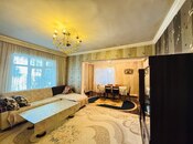 Satılır 4 otaqlı həyət evi/bağ evi 120 m², 7-ci mikrorayon q., photo 6 from 8