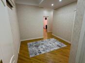 Продаётся 3-комн. новостройка 134 м², Насиминский  р., photo 4 from 8
