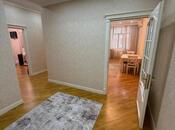 Продаётся 3-комн. новостройка 134 м², Насиминский  р., photo 3 from 8