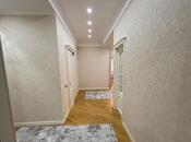 Продаётся 3-комн. новостройка 134 м², Насиминский  р., photo 6 from 8