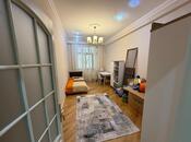 Продаётся 3-комн. новостройка 134 м², Насиминский  р., photo 8 from 8