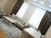 Продаётся 3-комн. новостройка 134 м², Насиминский  р., photo 2 from 8