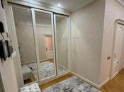 Продаётся 3-комн. новостройка 134 м², Насиминский  р., photo 5 from 8