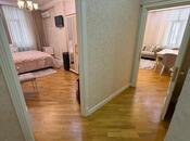 Продаётся 3-комн. новостройка 134 м², Насиминский  р., photo 7 from 8