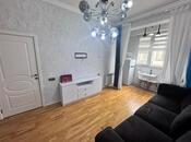 Satılır 2 otaqlı yeni tikili 48 m², Yasamal q., photo 3 from 8
