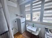 Satılır 2 otaqlı yeni tikili 48 m², Yasamal q., photo 5 from 8