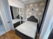 Satılır 2 otaqlı yeni tikili 48 m², Yasamal q., photo 7 from 8