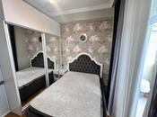 Satılır 2 otaqlı yeni tikili 48 m², Yasamal q., photo 8 from 8