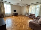 Сдаётся 2-комн. новостройка 110 м², м. Гянджлик, photo 1 from 8