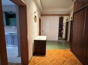 Сдаётся 2-комн. новостройка 110 м², м. Гянджлик, photo 7 from 8