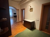 Сдаётся 2-комн. новостройка 110 м², м. Гянджлик, photo 3 from 8