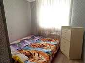 İcarəyə verilir 2 otaqlı köhnə tikili 48 m², Elmlər Akademiyası m., photo 6 from 6