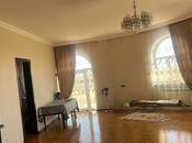 Продаётся 5-комн. дом/дача 260 м², пос. Мамедли, photo 4 from 8