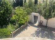 Продаётся 5-комн. дом/дача 260 м², пос. Мамедли, photo 8 from 8