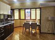 Satılır 3 otaqlı yeni tikili 72 m², Abşeron r., photo 2 from 8