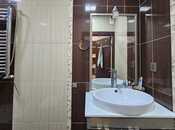 Satılır 3 otaqlı yeni tikili 72 m², Abşeron r., photo 8 from 8