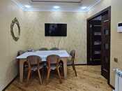 Satılır 3 otaqlı yeni tikili 72 m², Abşeron r., photo 3 from 8