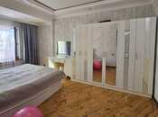 Satılır 3 otaqlı yeni tikili 72 m², Abşeron r., photo 4 from 8