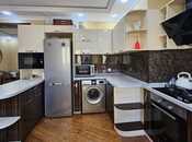 Satılır 3 otaqlı yeni tikili 72 m², Abşeron r., photo 5 from 8