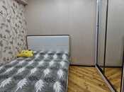 Satılır 3 otaqlı yeni tikili 72 m², Abşeron r., photo 7 from 8